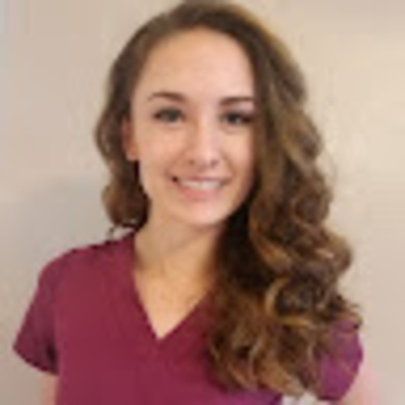 Meet your Posher, Jenny - Picture 1 of 1